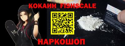 индика Бердск