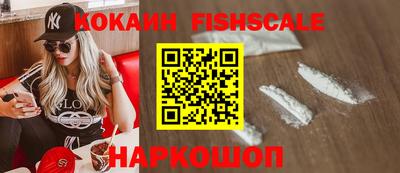 индика Бердск