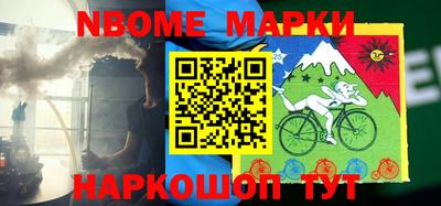 индика Бердск