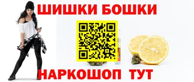 индика Бердск