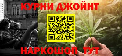 индика Бердск